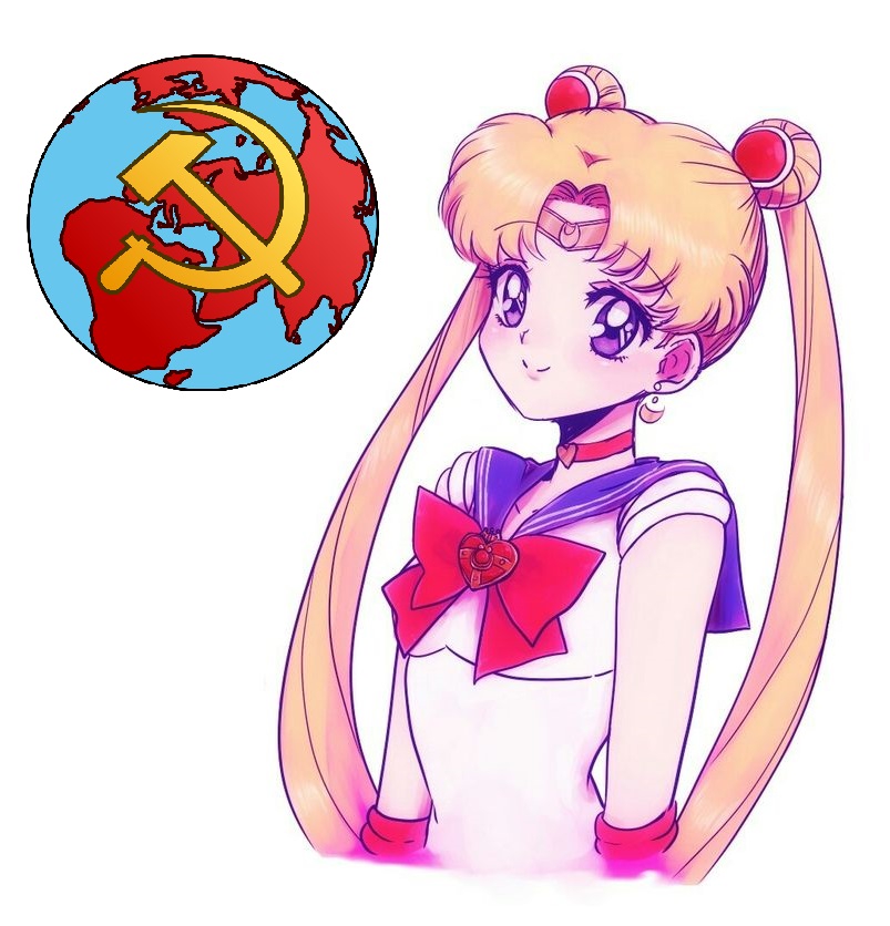 803x836