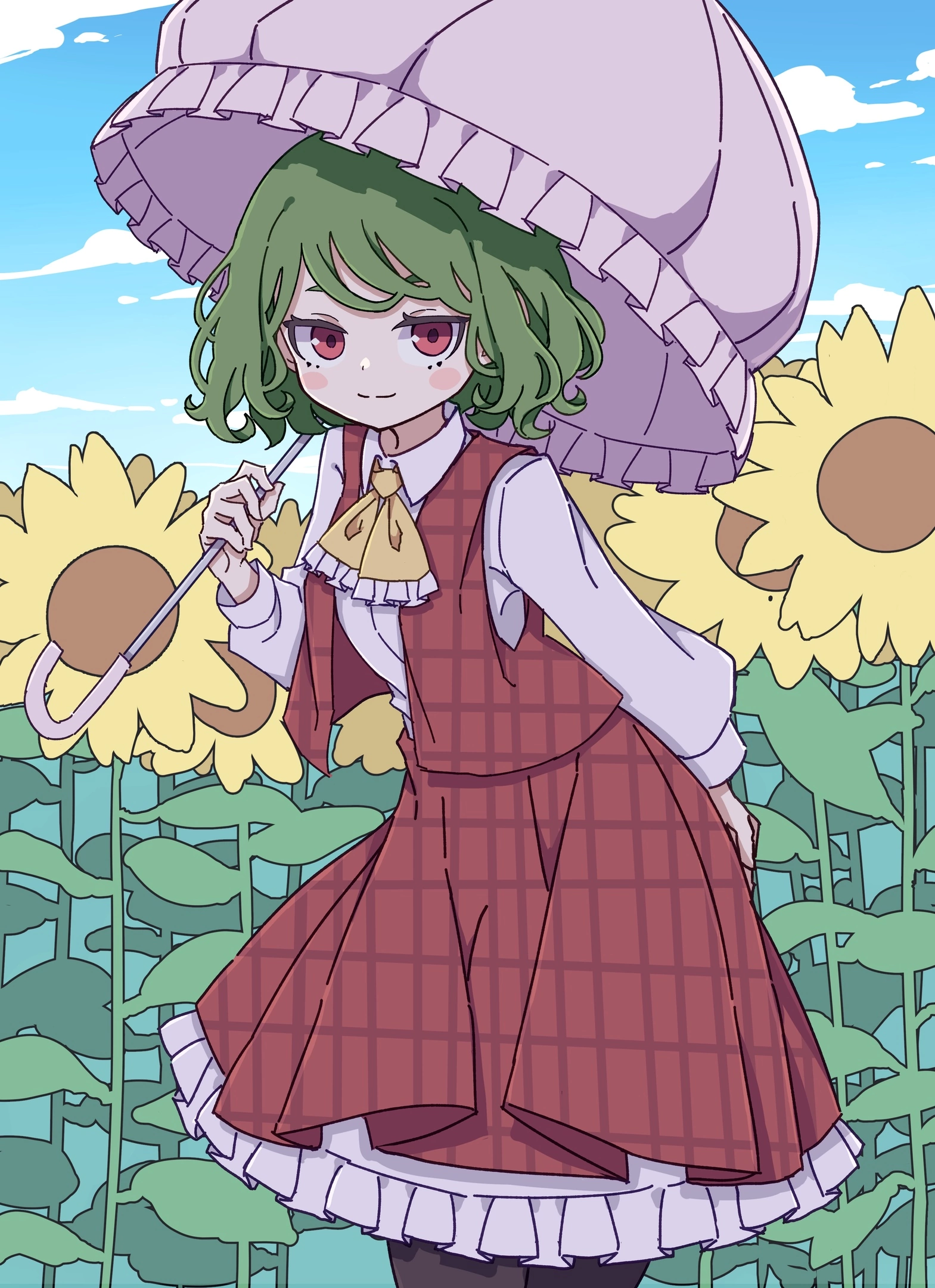 1569x2160