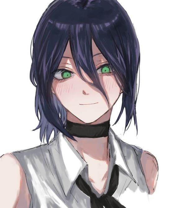 563x670