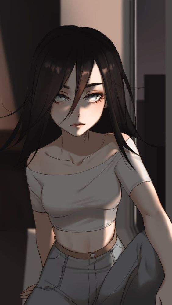 564x998
