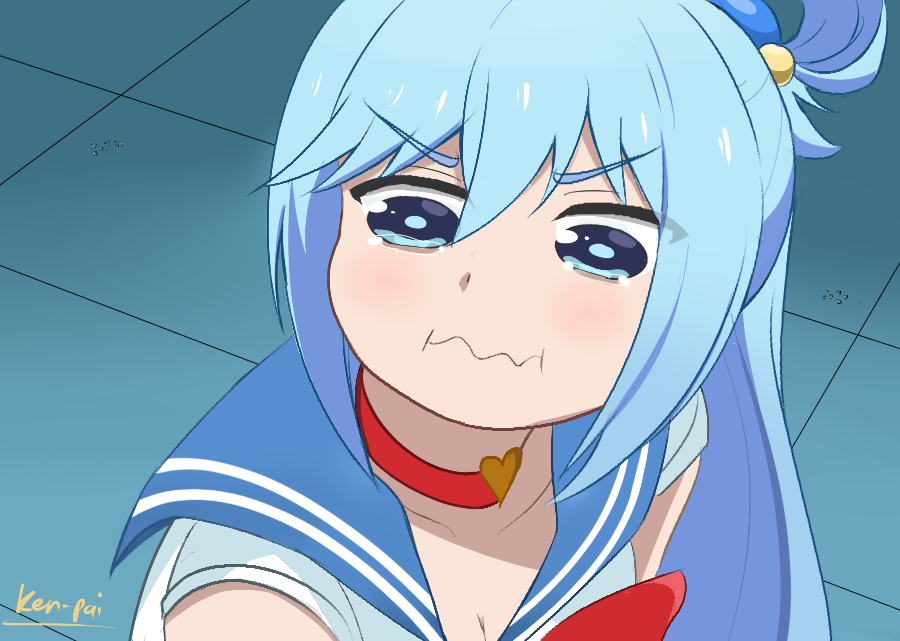 900x641