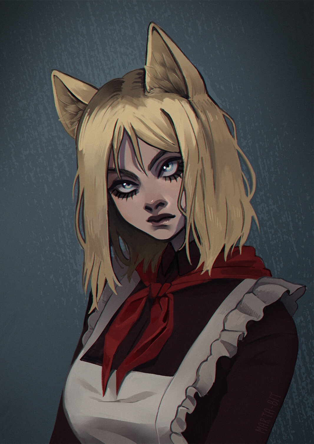1066x1508