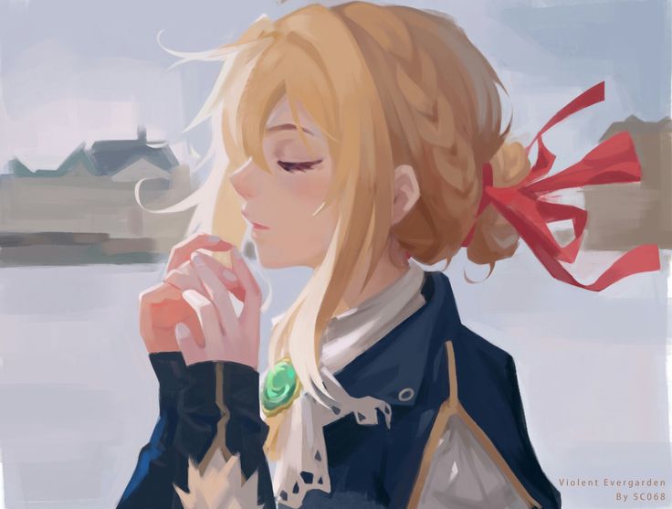 736x557