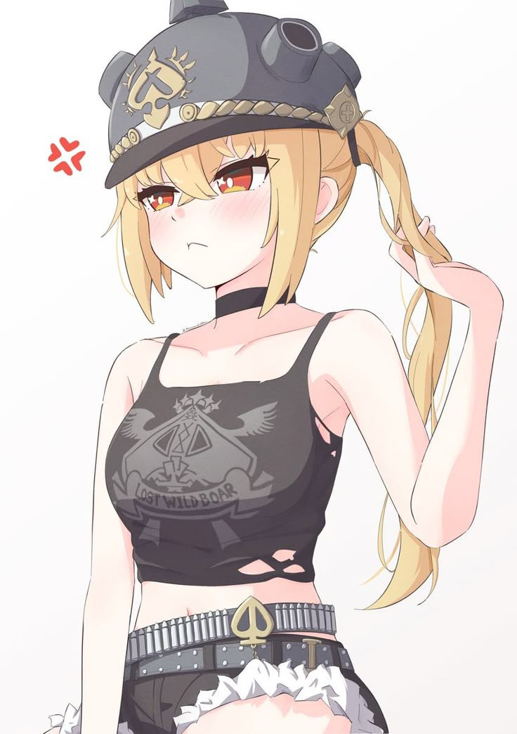 736x1044