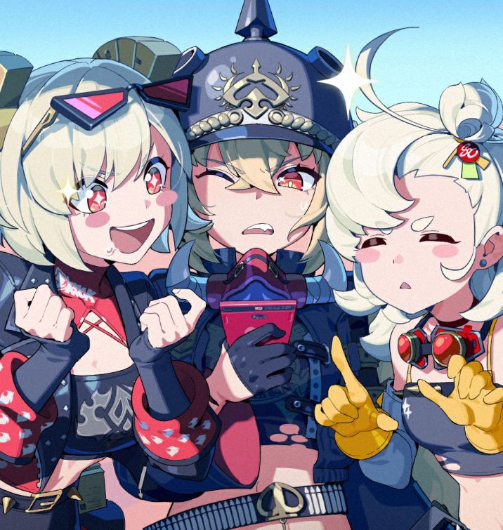 716x755