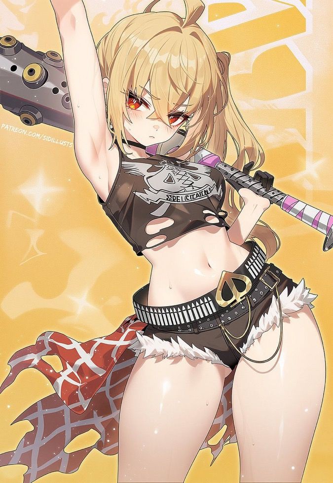 675x978
