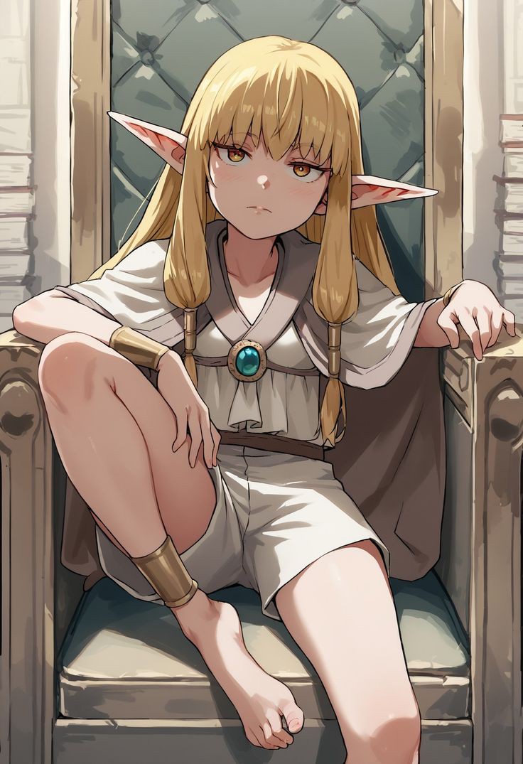 736x1075