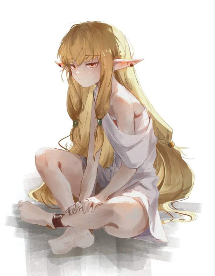 736x945