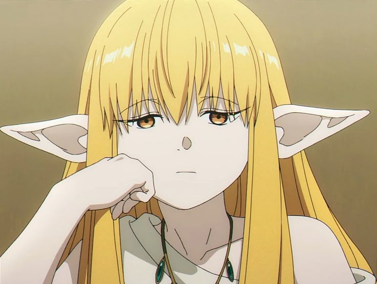 736x554
