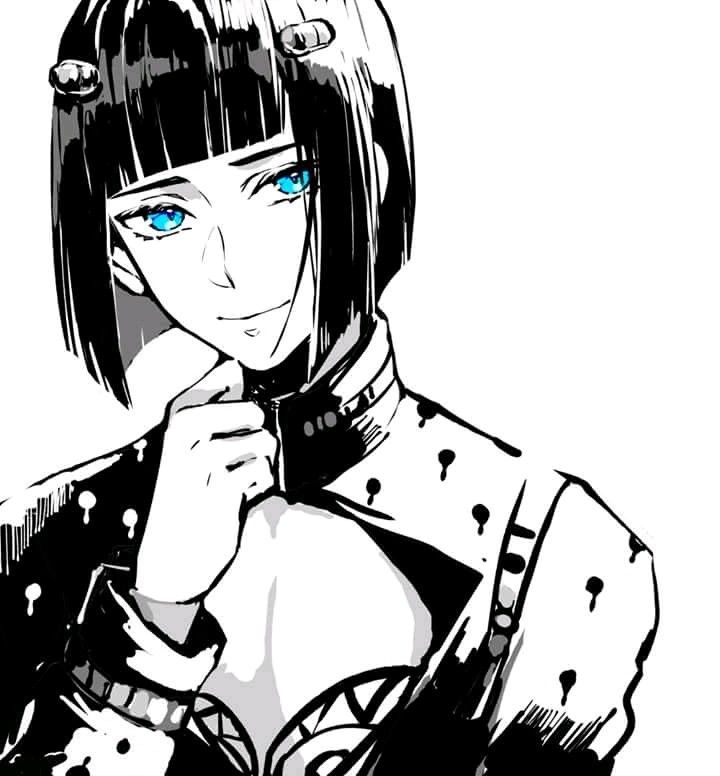 720x776