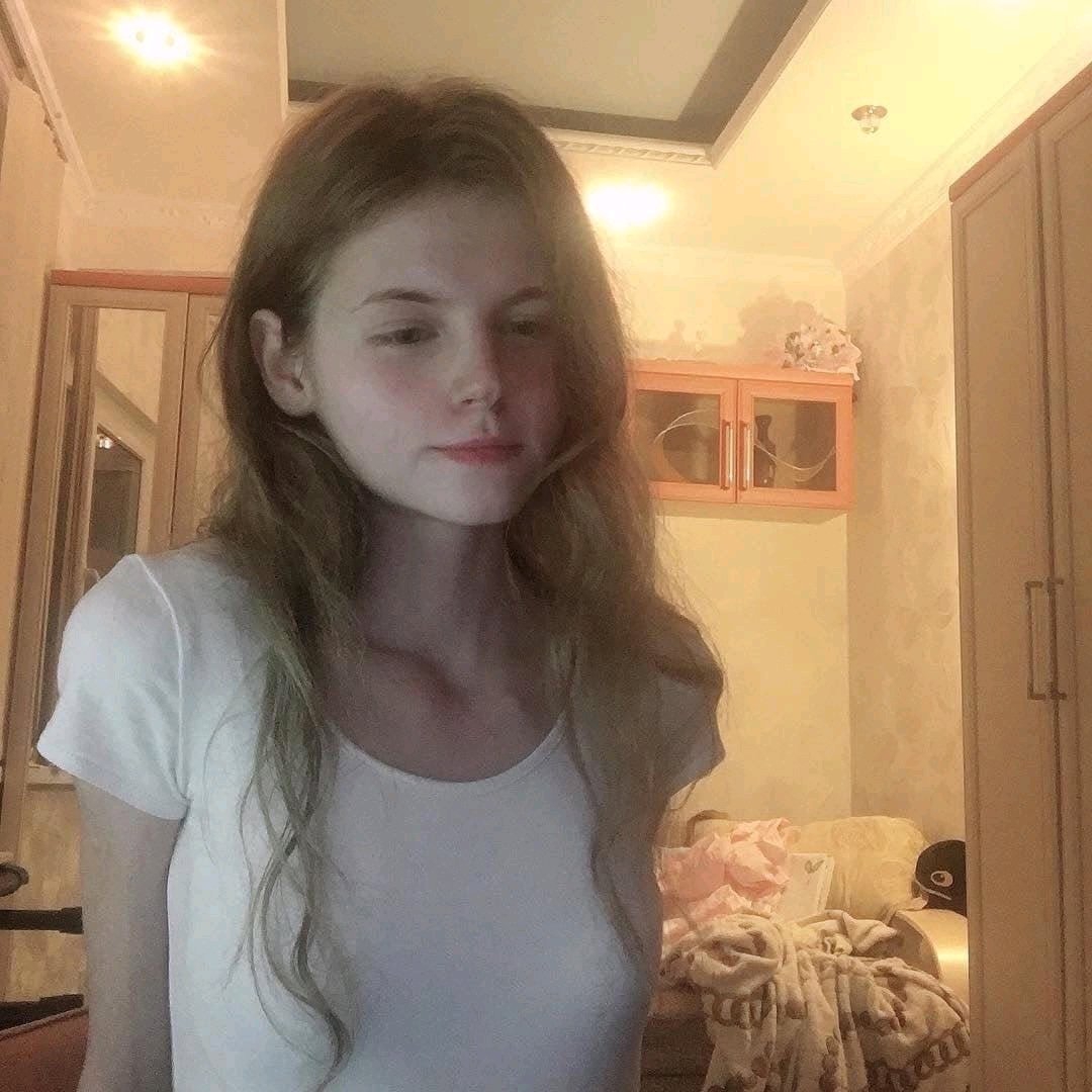 1080x1080