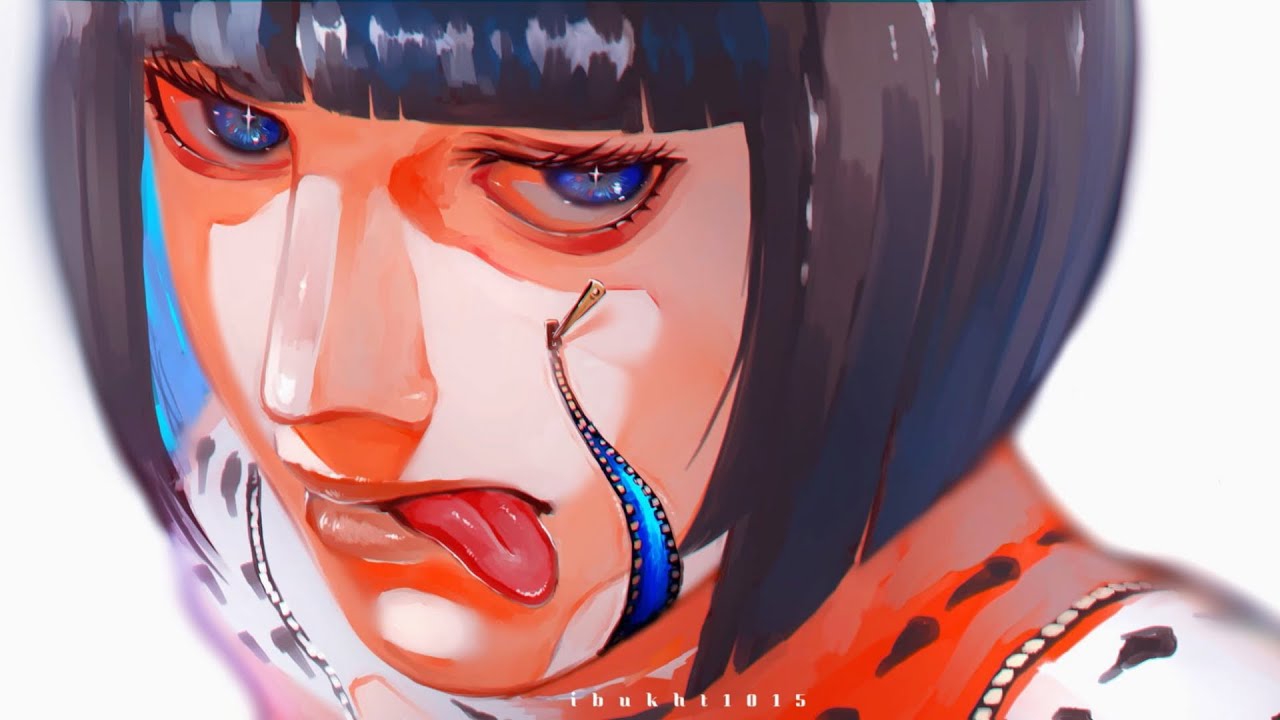 1280x720