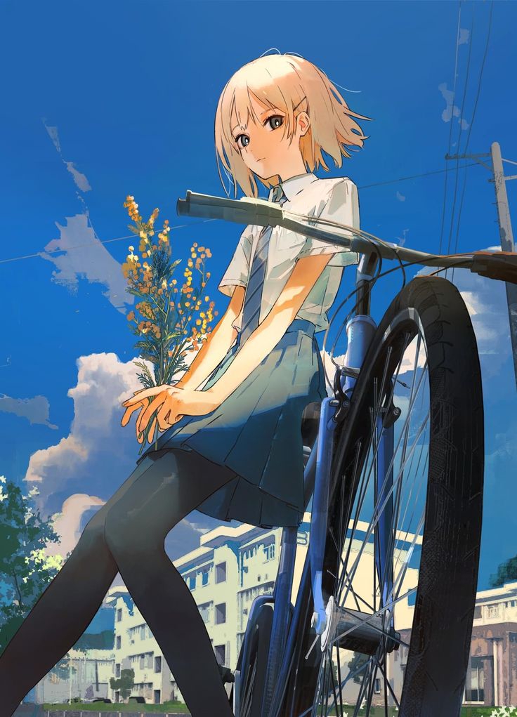 736x1021
