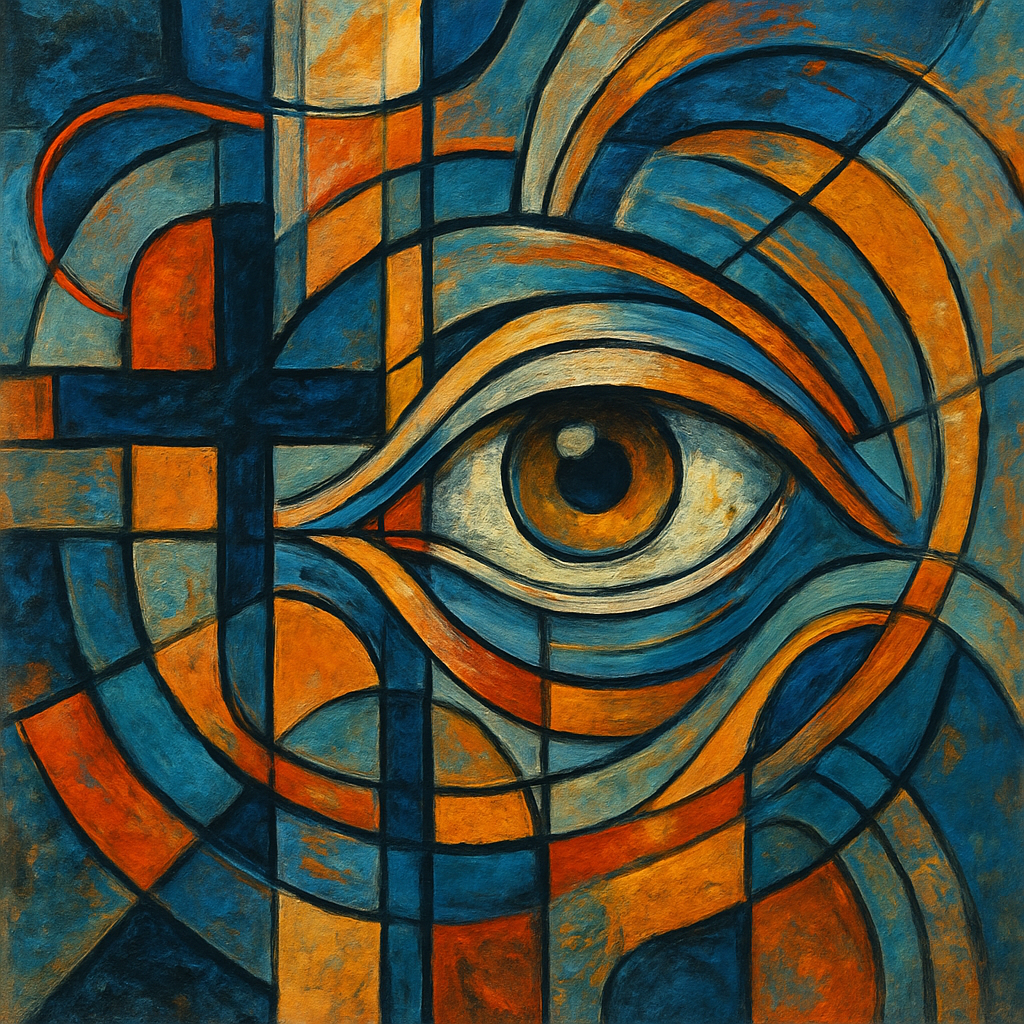 1024x1024