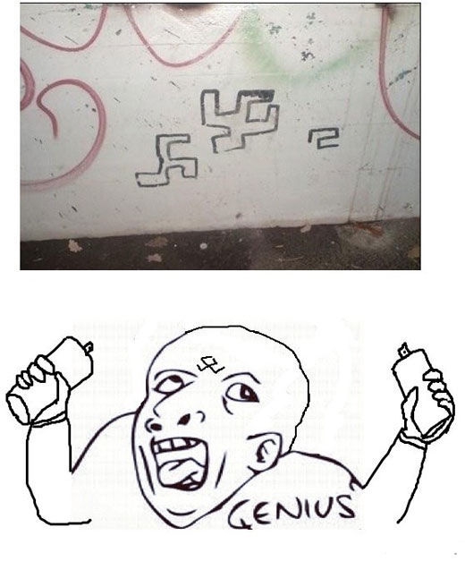520x646