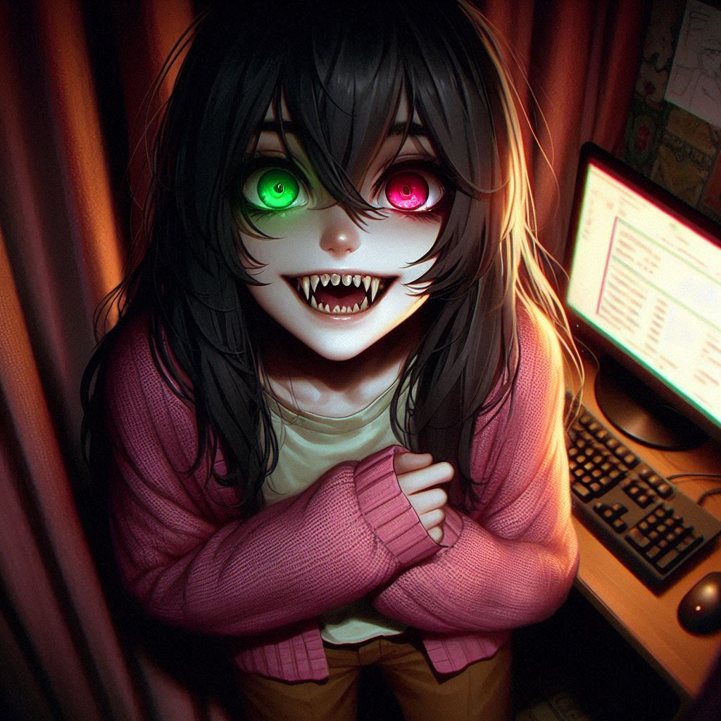 1024x1024