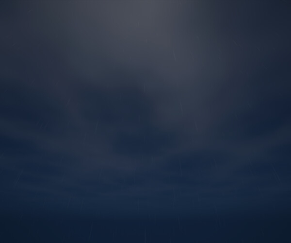 600x500