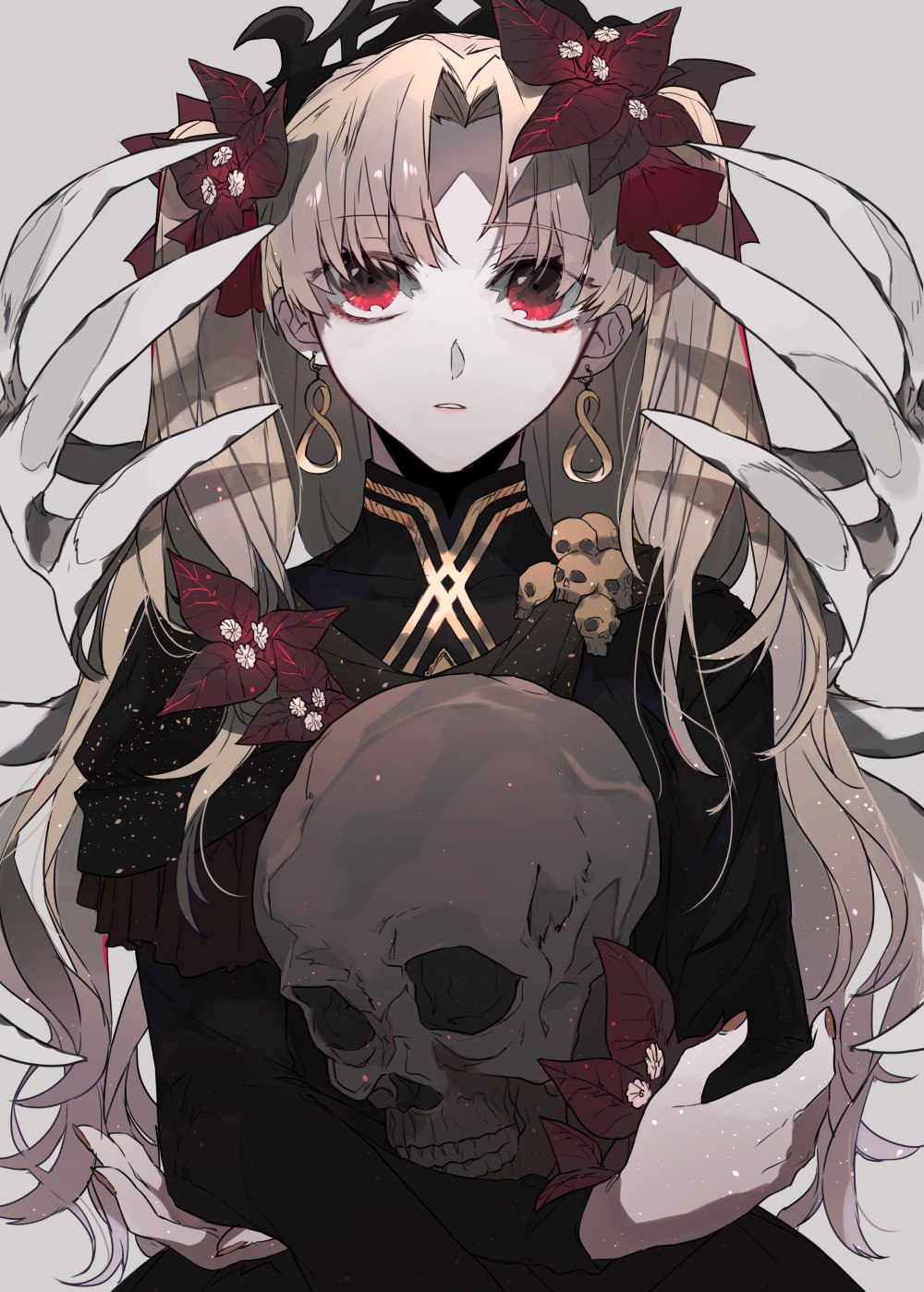 1000x1399
