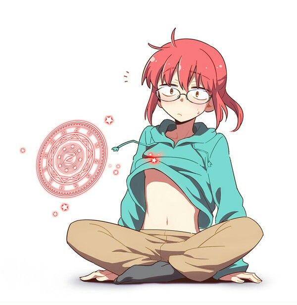 600x615