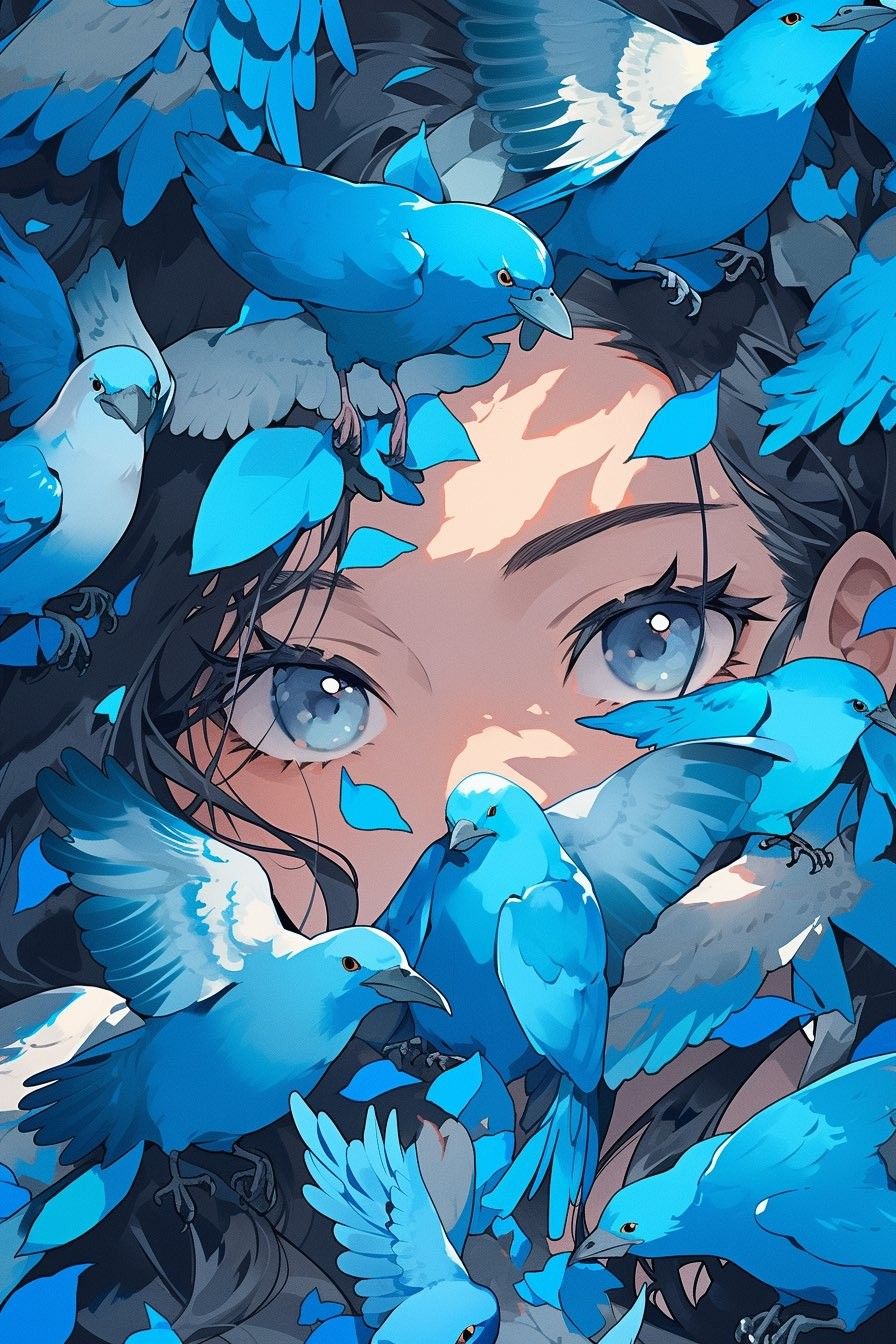896x1344