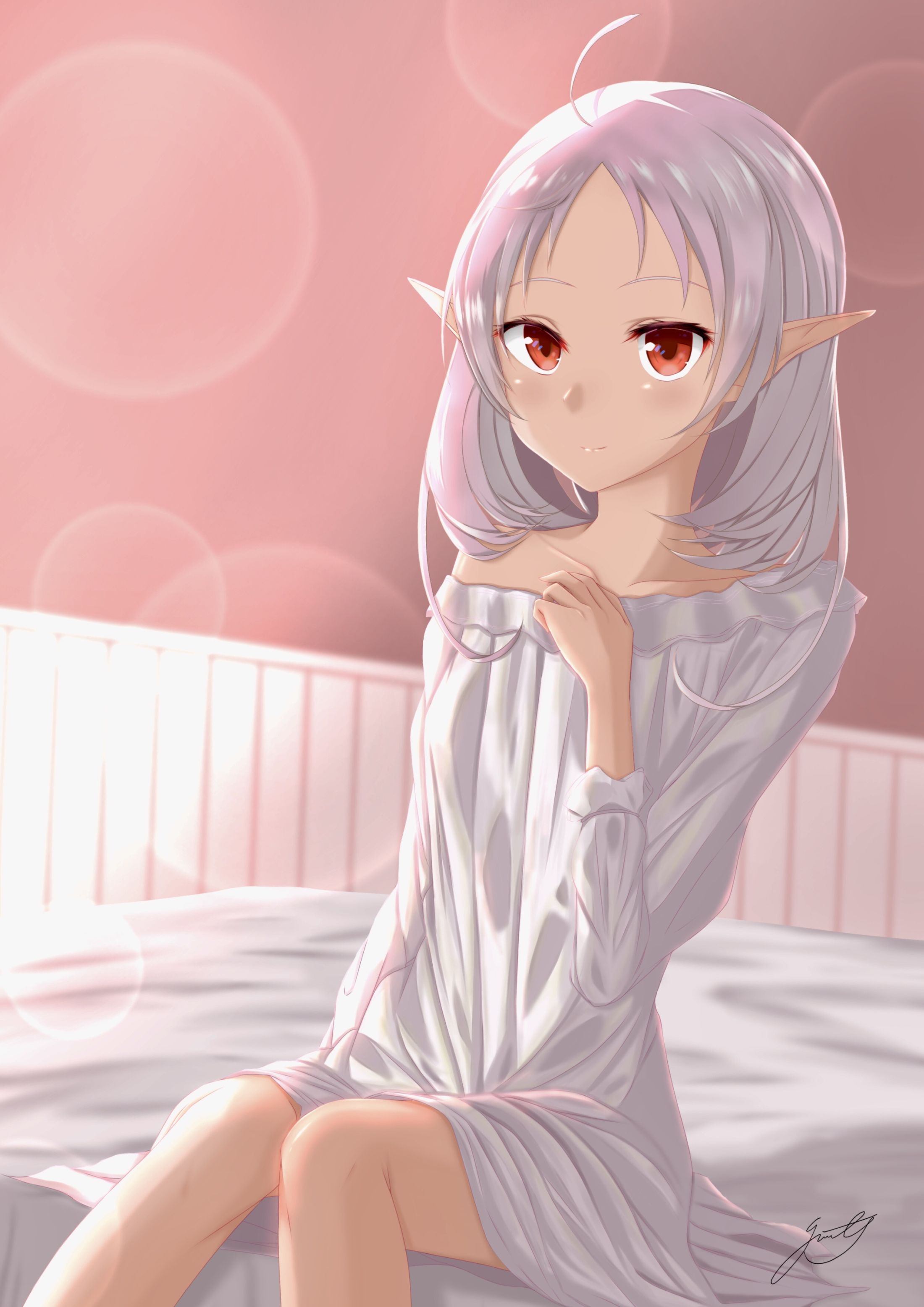2200x3112