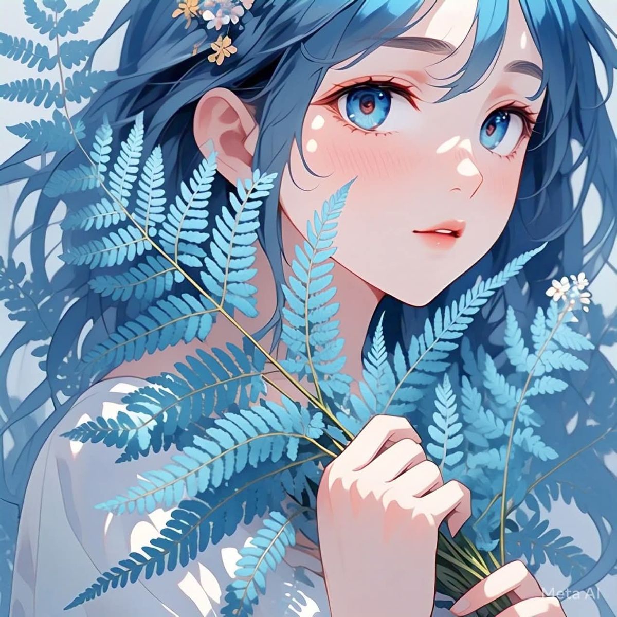 1200x1200