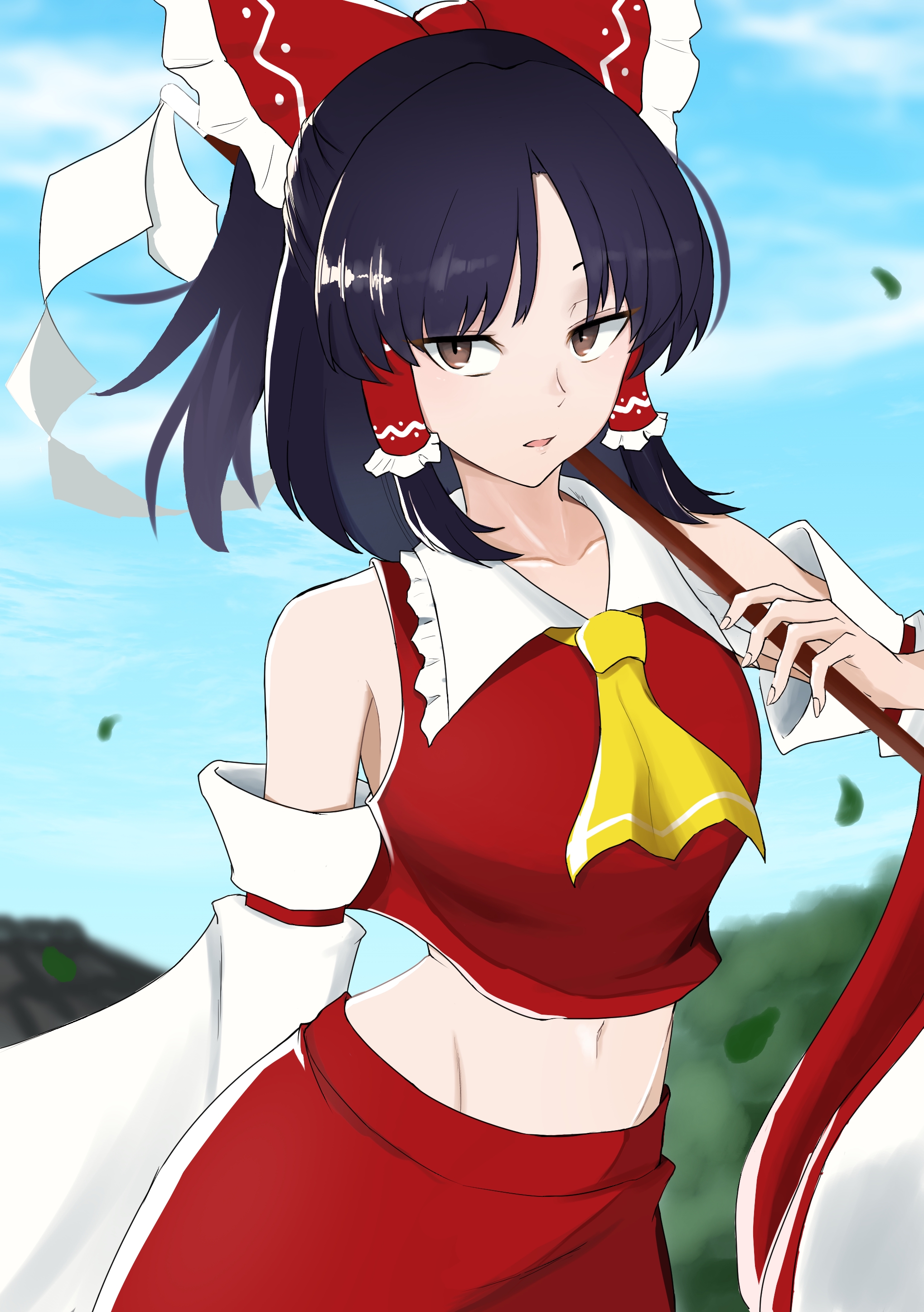 2039x2894
