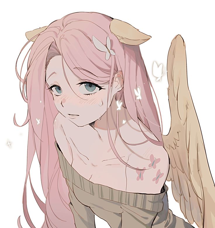 736x780