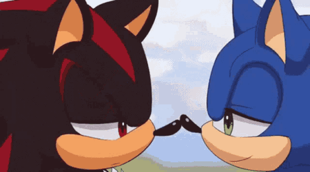 640x356