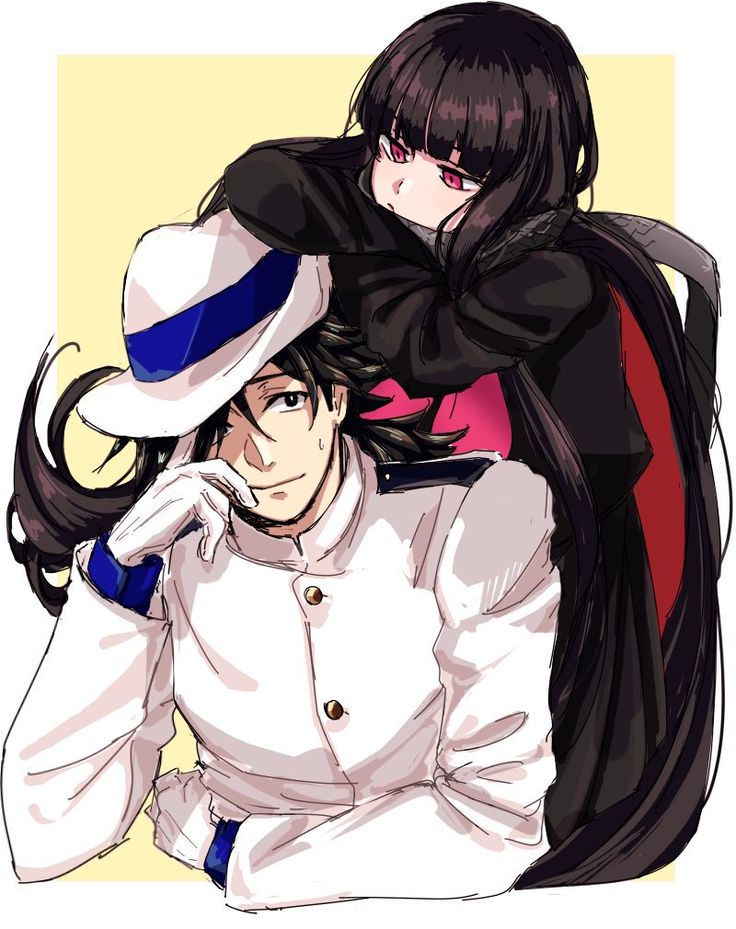 736x929