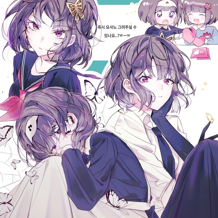 736x736