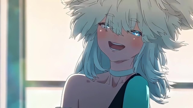 640x360