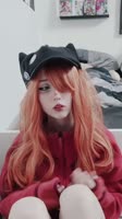 720x1280