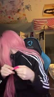 720x1280