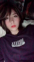 720x1280
