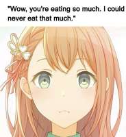 735x797