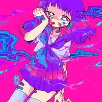 390x390