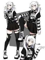 736x971