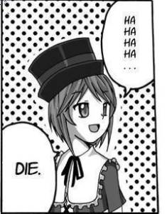 32