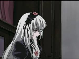 53
