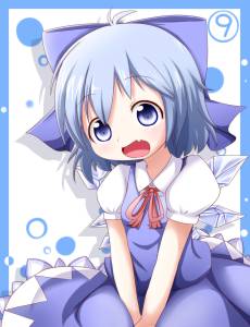 530