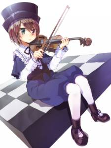 523