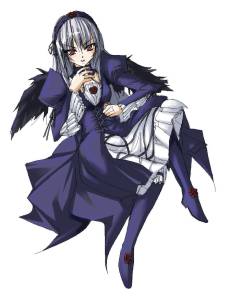 169