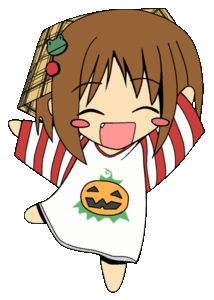 111