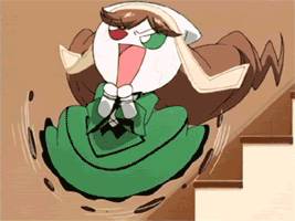 343