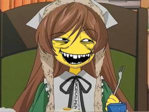 35