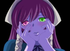 113