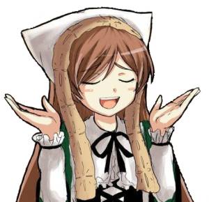 117