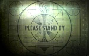 604