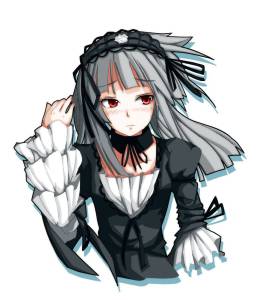 109
